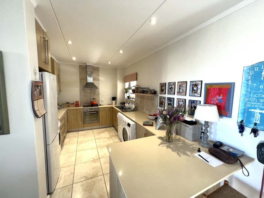 2 Bedroom Property for Sale in Cutty Sark Western Cape